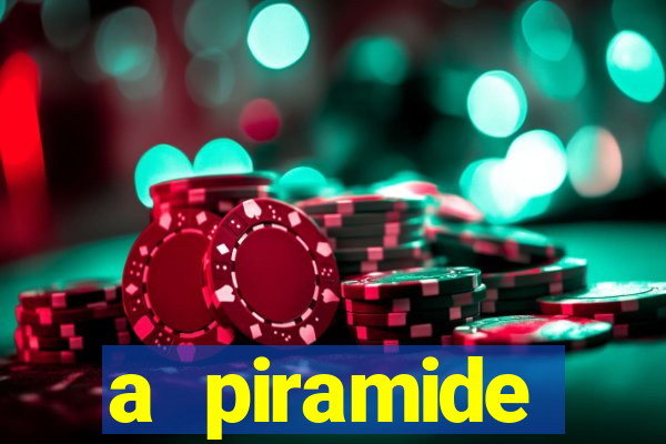 a piramide invertida livro futebol pdf